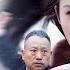 MULTISUB 全球首播 衝破性別枷鎖 封脈少女破禁複仇 一戰成名 率女子武團改冩武林格局 短劇推薦 熱門短劇 新劇來襲 复仇 霸道總裁 都市爱情 都市 逆袭 打脸 女频