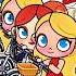 HOW TO MAKE UNLIMITED BIKES IN AVATAR WORLD Avatarworld Nina PAZU