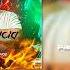 Dj Fosh 507 Demencia Y Crimen Audio Mix