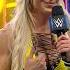 Charlotte Flair Was BRUTAL Saying This To Bayley