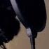 Redlinso Love Ya Muti Remix Studio Version Ft Winston Moyo