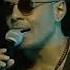 Don Kikas N Zala Live Lisbon 2020