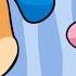 Laugh Learn Puppy And Sis Daily Routines Cartoons And Kids Songs Learn ABCs 123s