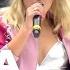 Zara Larsson Lush Life Live At The Summertime Ball 2016