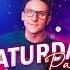 Schron Club Kwidzyn Dj Roland 4 03 2023