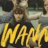 ITZY WANNABE Remix Feat Nicki Minaj Dance Cover