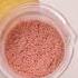 Short How To Fix A Crumbled NOVO Blush Cosmeticrepair Satisfying Asmr Oddly Oddlysatisfying Fyp