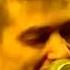 СПЛИН Маяк Live 2009