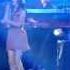 Sophie Ellis Bextor Intro Dial My Number LIVE In Jakarta