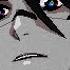 Signalis Is Horrifying And Beautiful