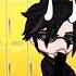 Gacha Edit X O X O Remix Gacha Edit Shorts Capcut Beat