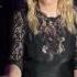 Louane Is In Basel With A Story To Sing Us France Louane Maman Eurovision2025