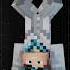 почему ЛОЛОЛОШКА ИЗМЕНИЛСЯ Точка Невозврата лололошка теория Shorts эдит Minecraft