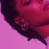 TINI Te Olvidaré TINI TINI TINI Live