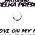 Romatt Featuring Nedelka Prescod Love Dubbe
