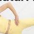 DAY 5 Full Body Postnatal Pilates 20 Min TONE AFTER BABY