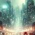 Skyfall Where You Go I Go X Climax Full Song Slowed