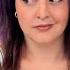 Alix Earle S DANGEROUS Ad Campaign Morphe COMEBACK Makeup News