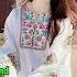 Why Did Sana Yousuf Die On Her Exact 17th Birthday The Story Behind It Is Trulys Disturbing Usa Fyp