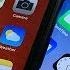 IPhone XR Vs XS Display OLED Worth An Extra 250