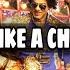 Dance Like A Chammiya Song 8d Audio Happy New Year Shah Rukh Khan Deepika Padukone