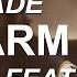 Kaskade Disarm You Feat Ilsey