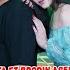 Ana Rista Ft Brodin Ageng Music Cinta Dan Air Mata Official Live Music