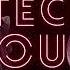 Tech House 13 Mix Dj Alby
