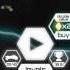 Rider Mobile App Game 1st Song