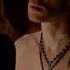 Tvd Klaus And Caroline