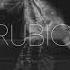 Rubio Hacia El Fondo Binaryh Remix Be Free Recordings