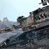 Progetto 65 When One Shot Changes Everything World Of Tanks