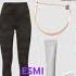 ESMI Song Music Pop Cover Newmusic Esmi