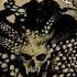 Angelus Apatrida The Call 2012 Full Album