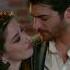 Can Yaman Y Özge Gürel El Reencuentro Más Esperado En Roma