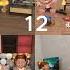 Can I Have This Noooo Compilation Animation