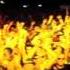 MISS NINE LIVE To Be Miss Nine Remix 925 Music Heineken Sun Live Festival W Tiesto