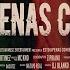 Mc Kno Esto Apenas Comienza Videoclip Oficial