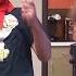 Chicken Dance The HUB MAY 14 2015
