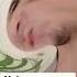 Ты гавно я гавно воз