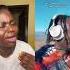 Wow Raybekah Drops Cover To Mr Eazi S Legalise Raybekah TV