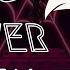 ADDICT Hazbin Hotel Silvahound Power Metal Cover By Pellekofficial VIDEO MUSIC HD