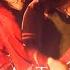 Beat It Official Michael Jackson S This Is It Studio Version