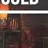 Chris Stapleton Cold Lyrics 2020