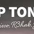 Switch Disco R3HAB Sam Feldt Sleep Tonight This Is The Life Lyrics