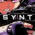 2 0 2 5 ＦRＥQ U E Ｎ C Y Synthwave Dreamwave Chillsynth Trancewave