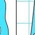 Mesmerizer Hatsune Miku Drawing Meme