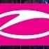 A State Of Trance 2017 Mixed By Armin Van Buuren OUT NOW Mini Mix