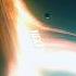 NNX LXSY HEMENESY INTERSTELLAR EDITZ Space 4k Interstellar Universe Planet Netflix Capcut
