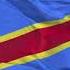 La Congolaise National Anthem Republic Of The Congo Instrumental